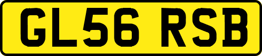 GL56RSB