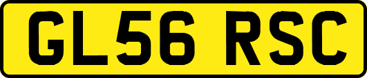 GL56RSC