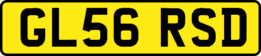 GL56RSD