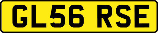 GL56RSE