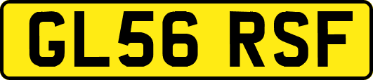 GL56RSF