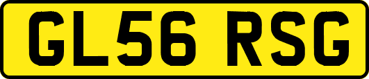GL56RSG