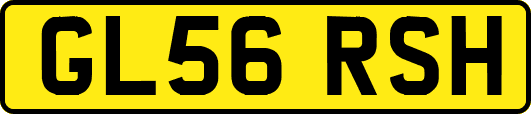 GL56RSH