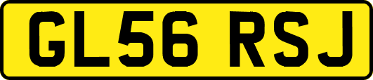 GL56RSJ