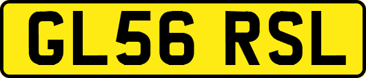 GL56RSL