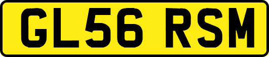 GL56RSM
