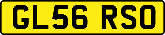 GL56RSO