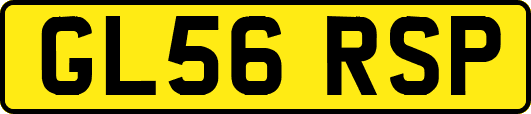 GL56RSP