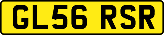 GL56RSR