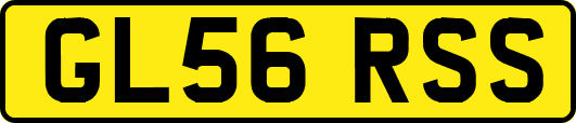 GL56RSS