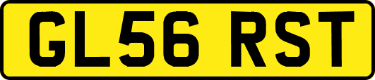 GL56RST