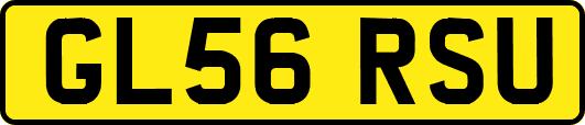 GL56RSU