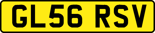 GL56RSV