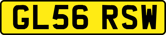 GL56RSW