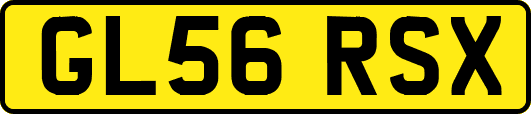 GL56RSX