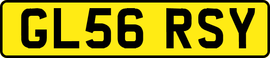 GL56RSY