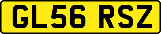 GL56RSZ