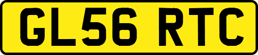 GL56RTC