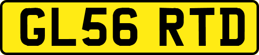 GL56RTD