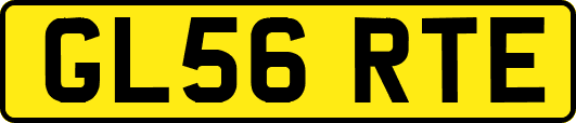 GL56RTE