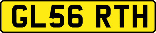 GL56RTH