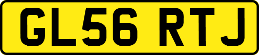 GL56RTJ