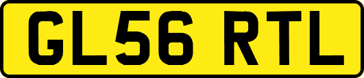 GL56RTL