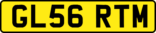 GL56RTM