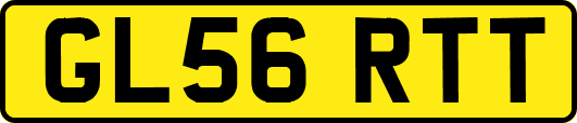 GL56RTT