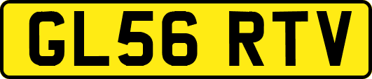 GL56RTV