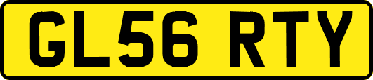 GL56RTY