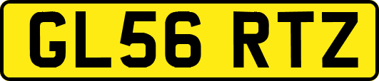 GL56RTZ