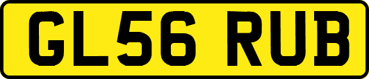 GL56RUB