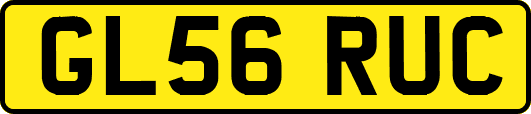 GL56RUC