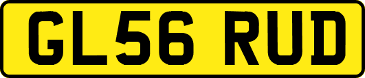 GL56RUD