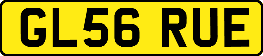 GL56RUE