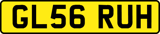 GL56RUH