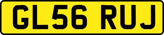 GL56RUJ