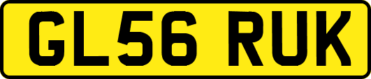 GL56RUK