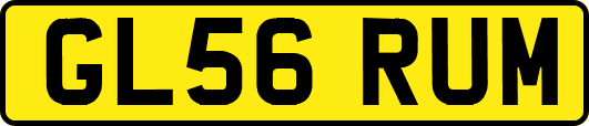 GL56RUM