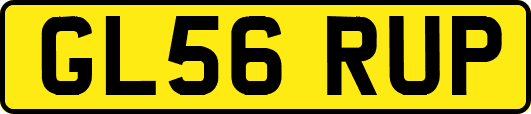 GL56RUP