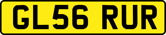 GL56RUR