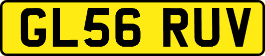 GL56RUV