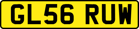 GL56RUW