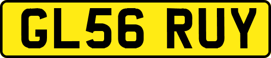 GL56RUY