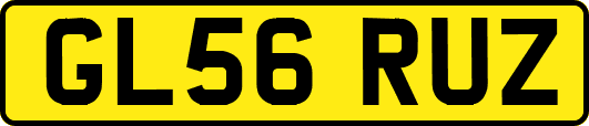 GL56RUZ