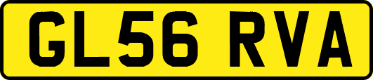 GL56RVA