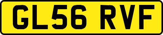 GL56RVF