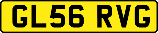 GL56RVG