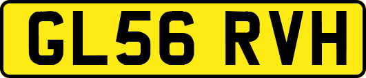 GL56RVH